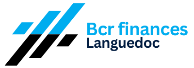 Bcr finances languedoc